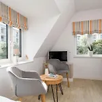 Feriehus Alte Waescherei _9464_ *