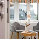 Alte Waescherei _9464_ *