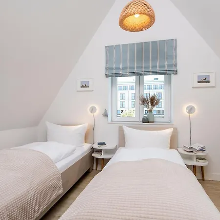 Alte Waescherei _9464_ Feriehus *