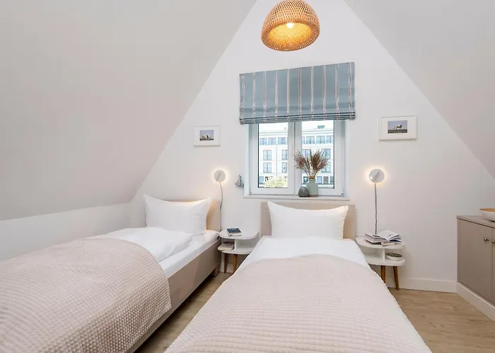 Alte Waescherei _9464_ Casa vacanze *