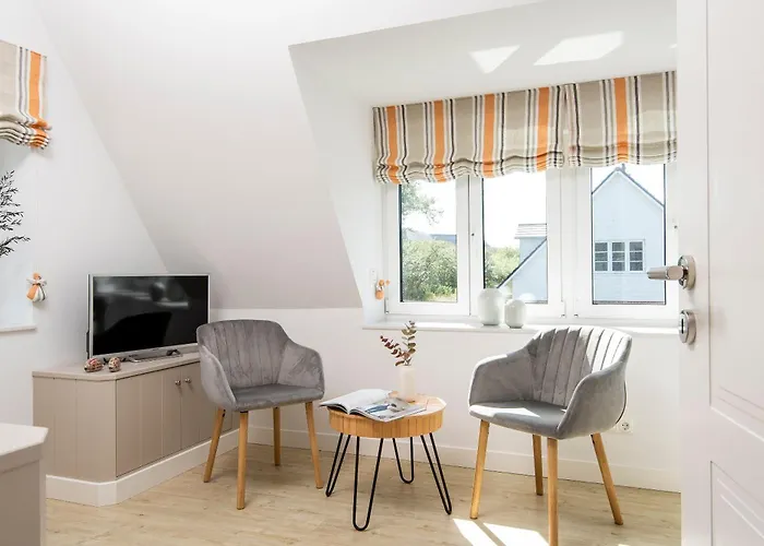 Alte Waescherei _9464_ List auf Sylt