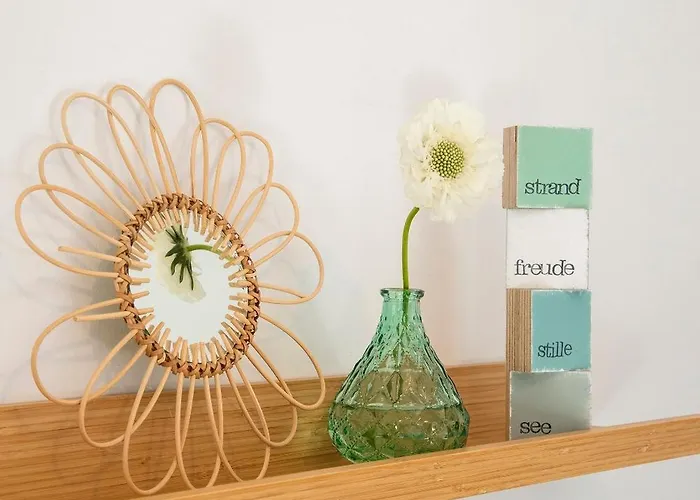 Alte Waescherei _9464_ List